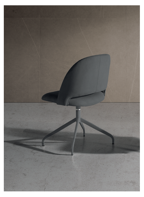 CASSIA C - Muebles Nacher