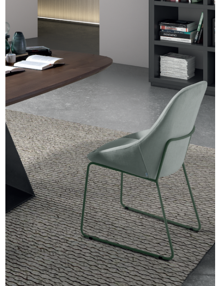 CHIARA D - Muebles Nacher