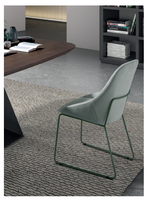 CHIARA D - Muebles Nacher