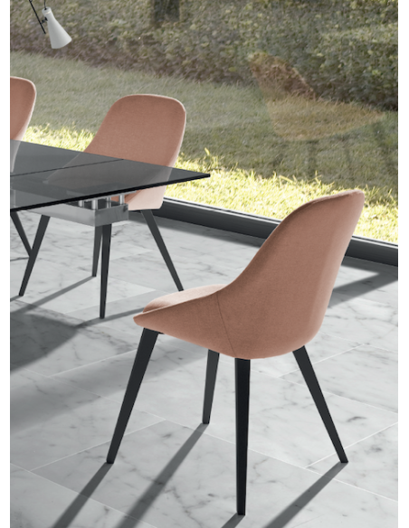 CHIARA A - Muebles Nacher