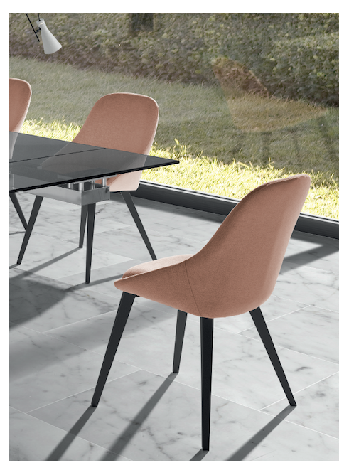 CHIARA A - Muebles Nacher