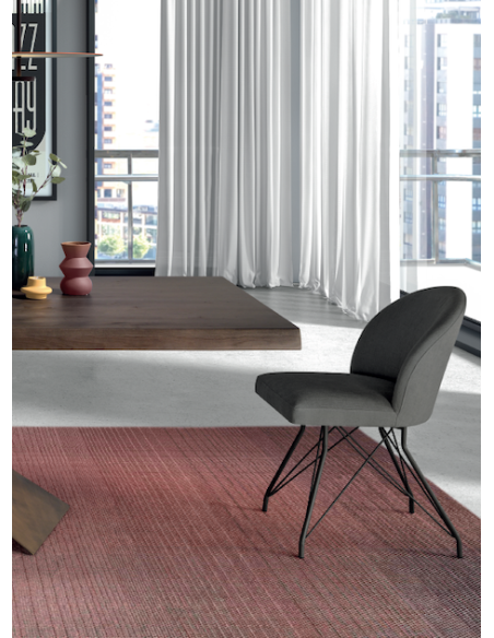 EDA C - Muebles Nacher