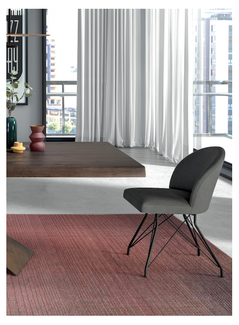 EDA C - Muebles Nacher