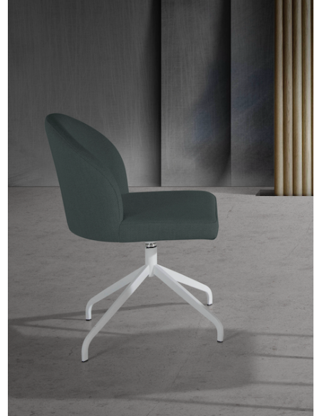 EDA D - Muebles Nacher