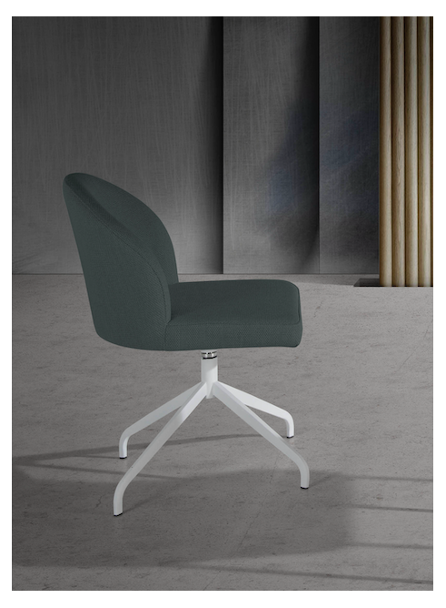 EDA D - Muebles Nacher