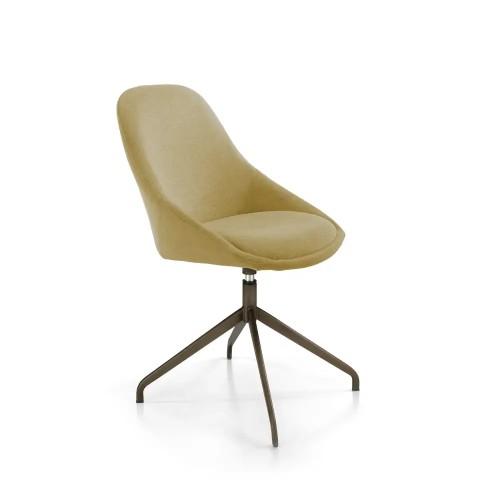 CHIARA B - Muebles Nacher