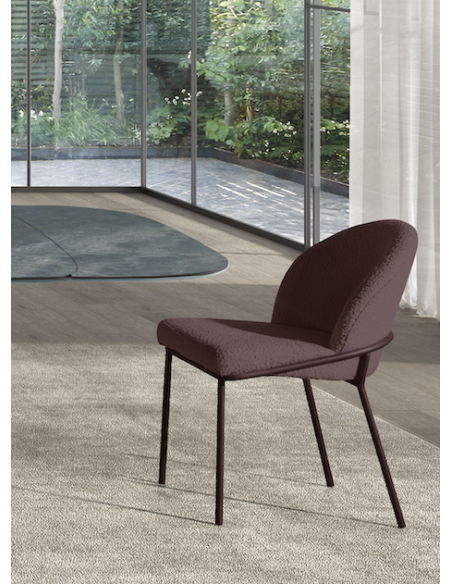 EDA A - Muebles Nacher