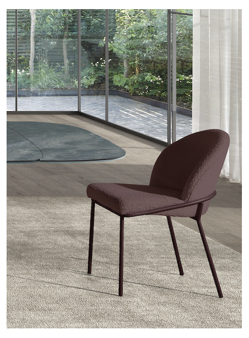 EDA A - Muebles Nacher