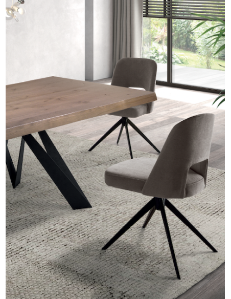EMMA E - Muebles Nacher
