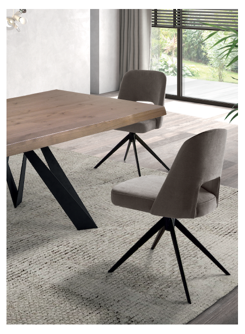 EMMA E - Muebles Nacher