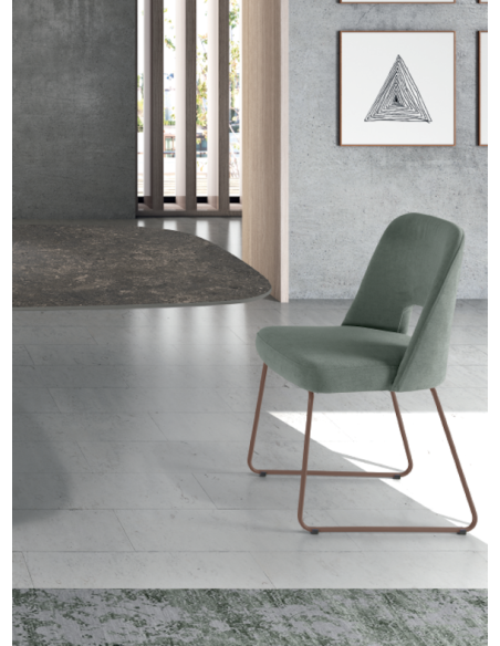 EMMA C - Muebles Nacher