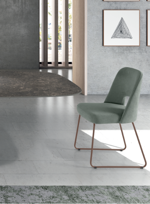 EMMA C - Muebles Nacher