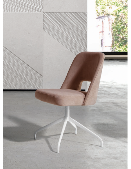 EMMA D - Muebles Nacher