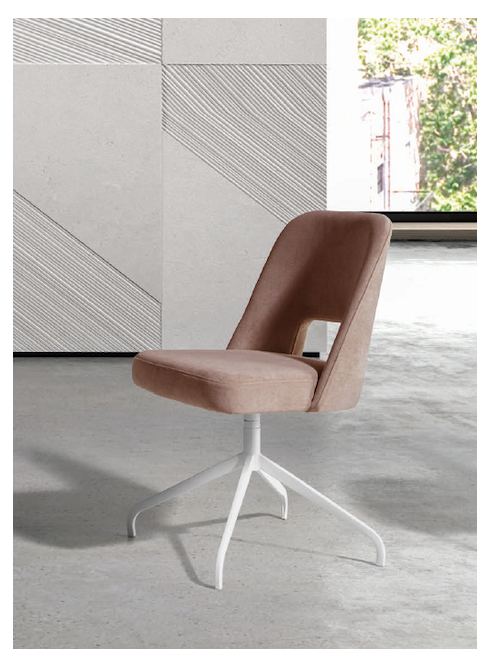 EMMA D - Muebles Nacher