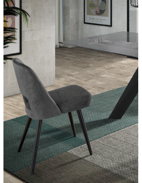 EMMA B - Muebles Nacher