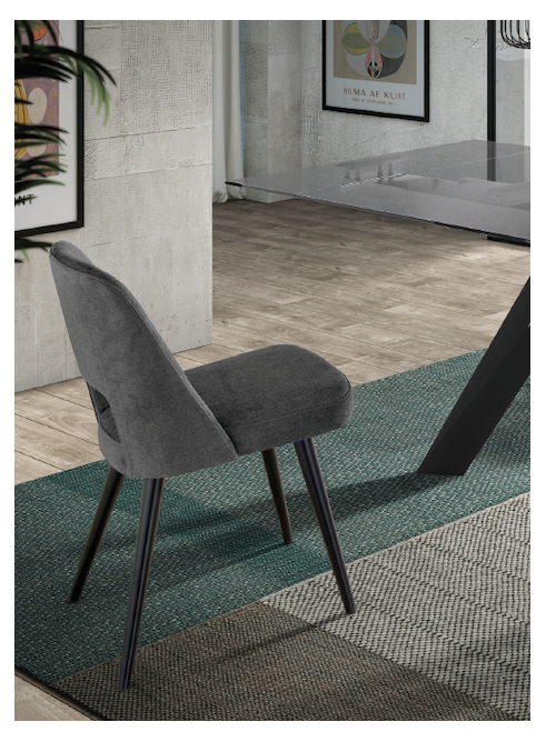 EMMA B - Muebles Nacher