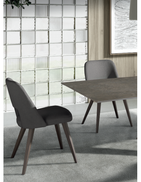 EMMA A - Muebles Nacher