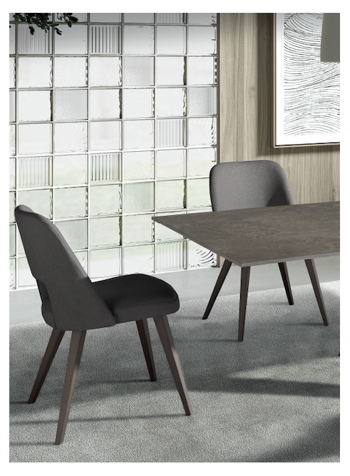 EMMA A - Muebles Nacher