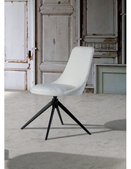 HOYKO C - Muebles Nacher