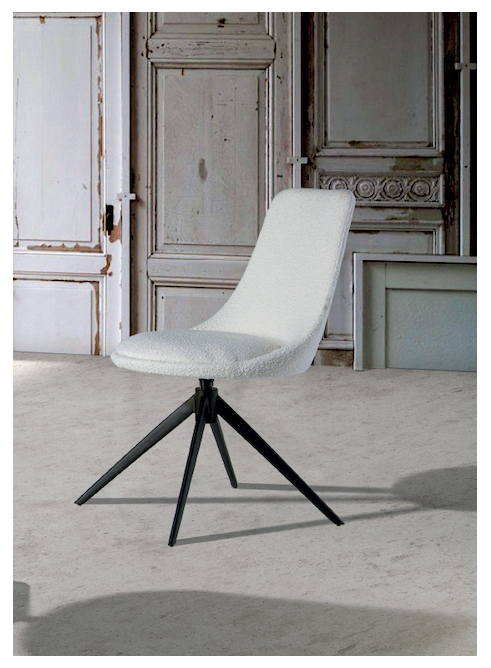 HOYKO C - Muebles Nacher