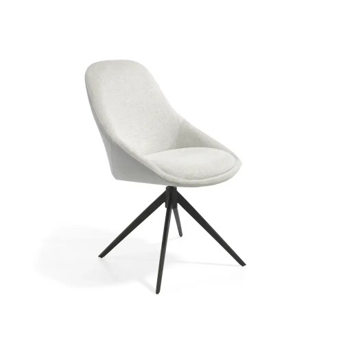 CHIARA C - Muebles Nacher