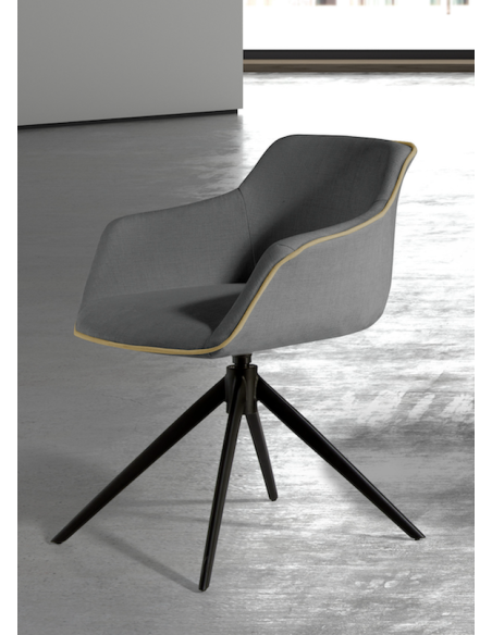 JAX E - Muebles Nacher