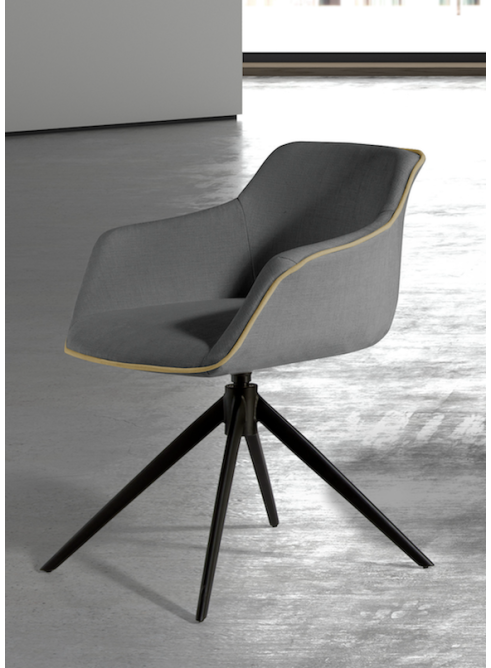 JAX E - Muebles Nacher