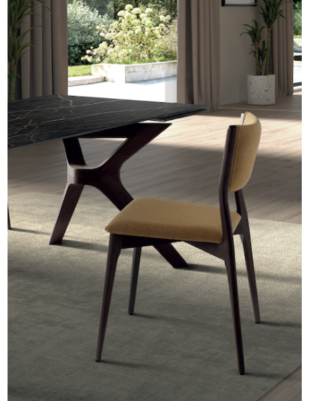 LEGER CH - Muebles Nacher