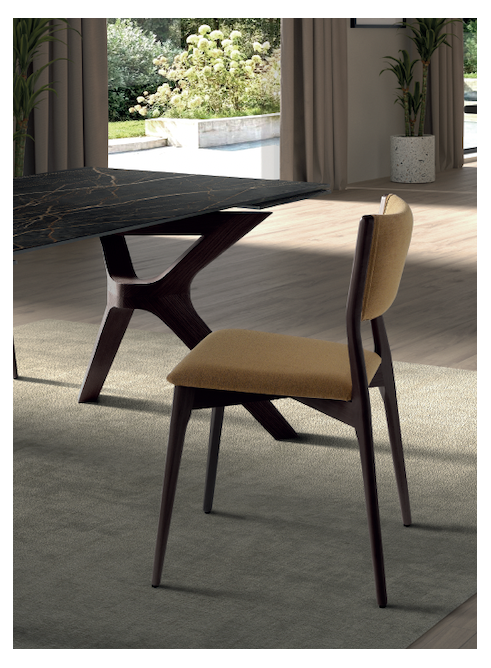 LEGER CH - Muebles Nacher