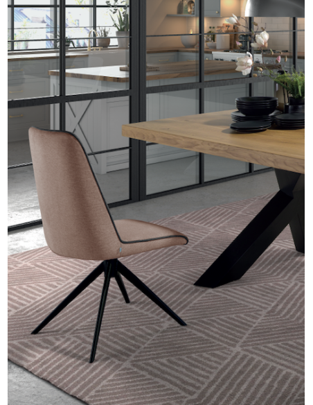 LOLA C - Muebles Nacher