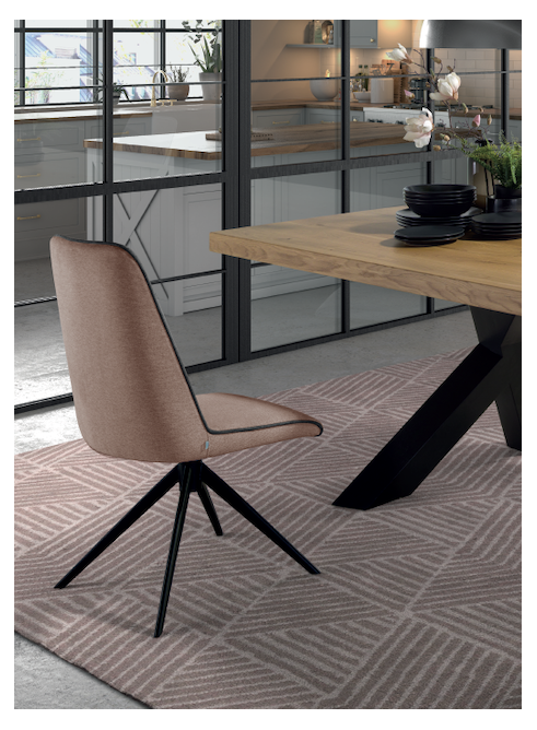 LOLA C - Muebles Nacher