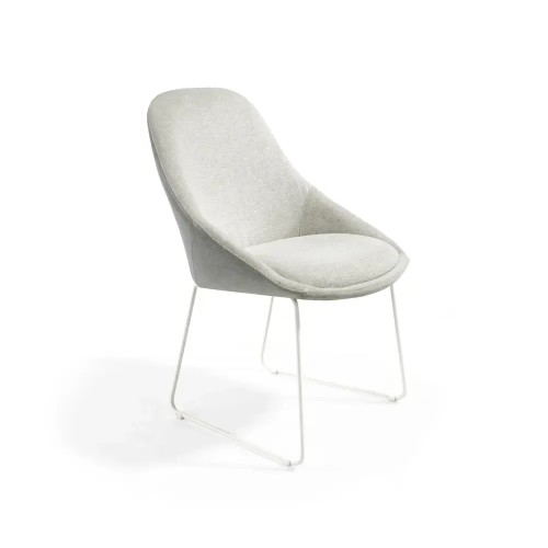 CHIARA D - Muebles Nacher