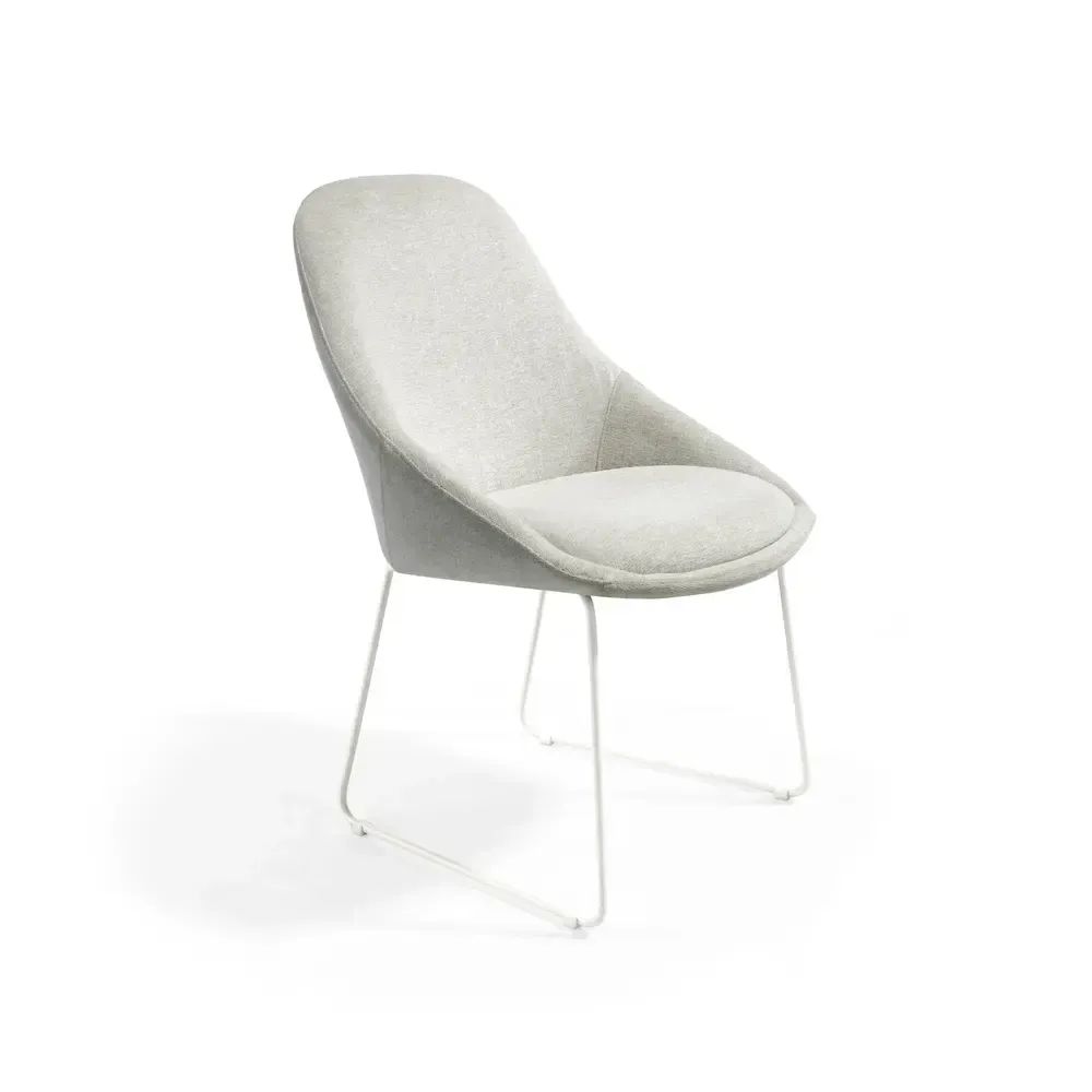 CHIARA D - Muebles Nacher