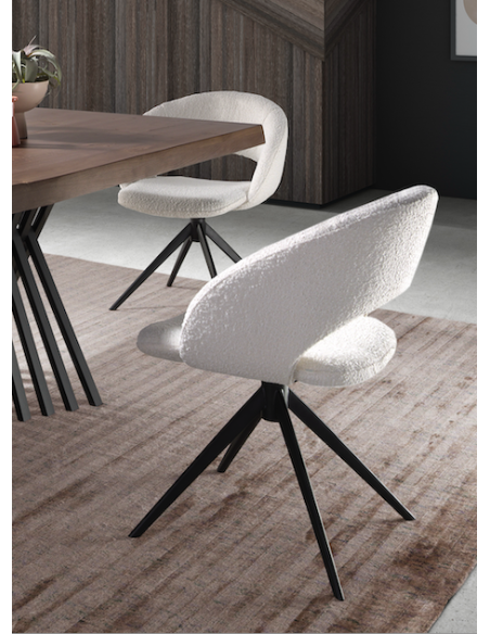 OZZY D - Muebles Nacher