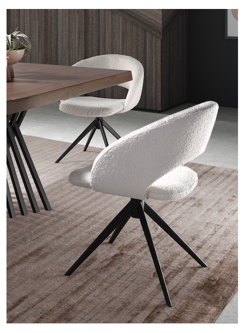 OZZY D - Muebles Nacher