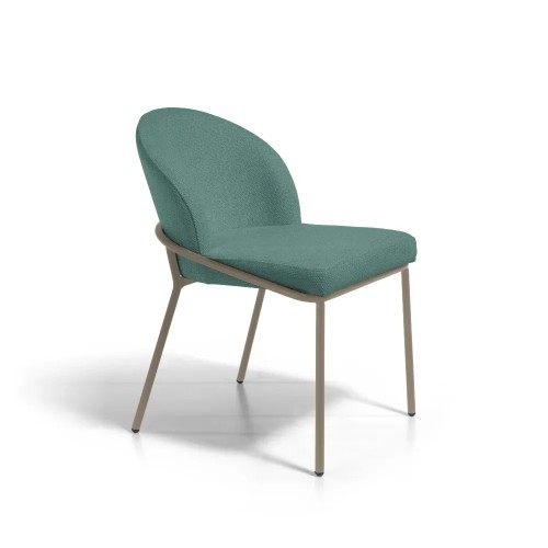 EDA A - Muebles Nacher