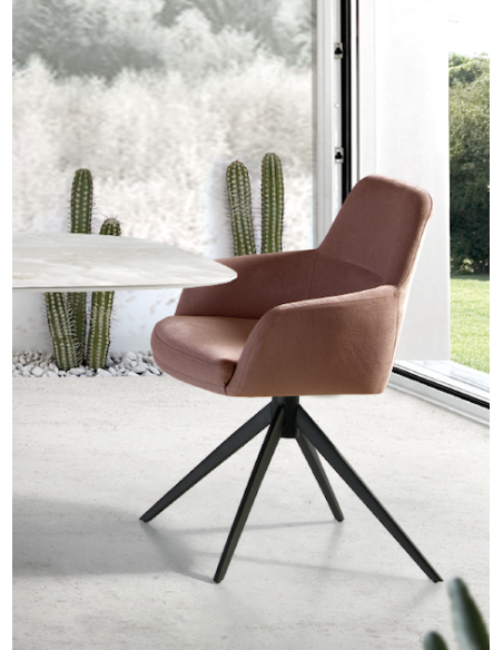 ROGER C - Muebles Nacher
