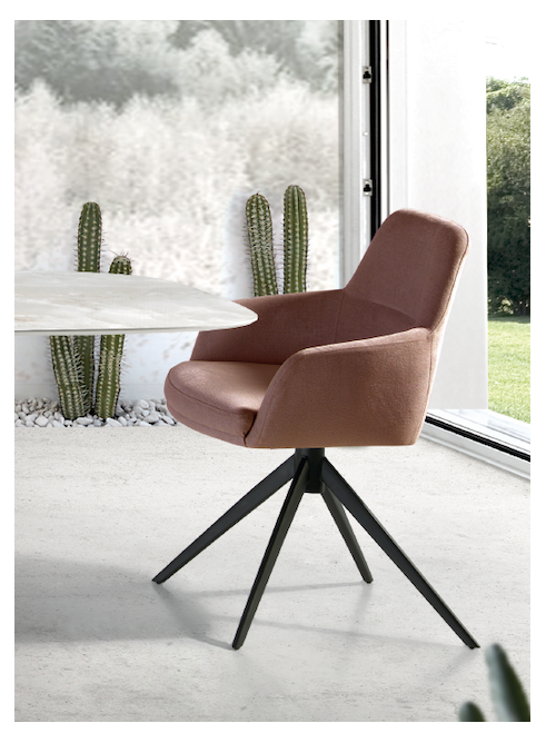 ROGER C - Muebles Nacher