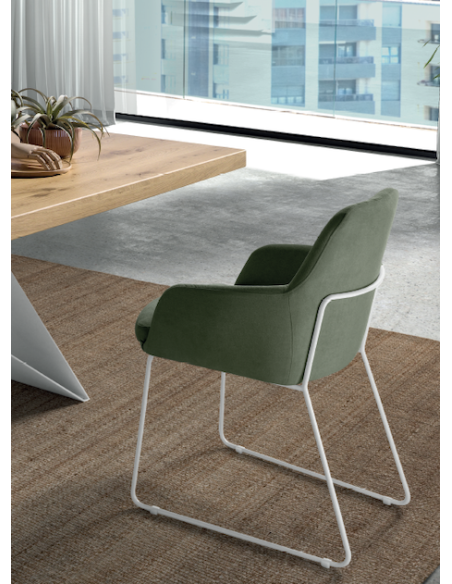 ROGER D - Muebles Nacher