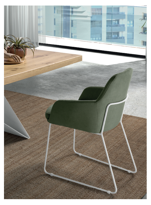 ROGER D - Muebles Nacher