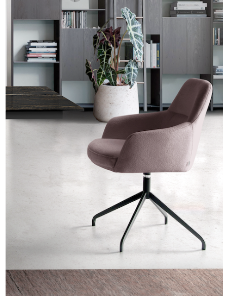 ROGER B - Muebles Nacher