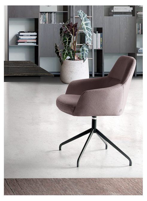 ROGER B - Muebles Nacher
