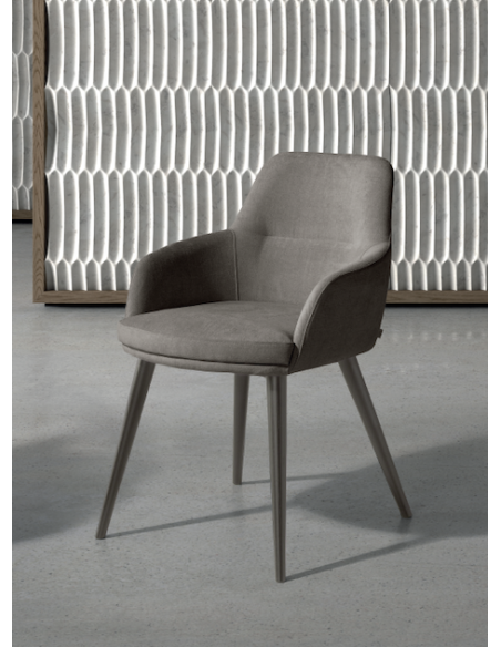 Silla Roger A | Mobles Nacher