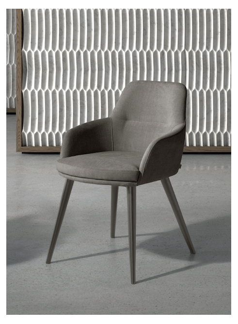 Silla Roger A | Mobles Nacher