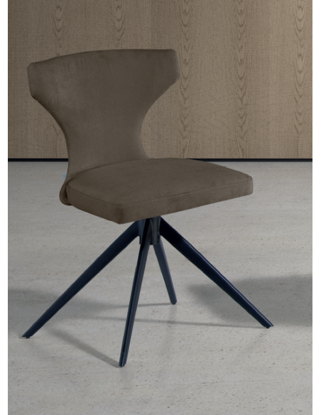 SOPHIE C - Muebles Nacher