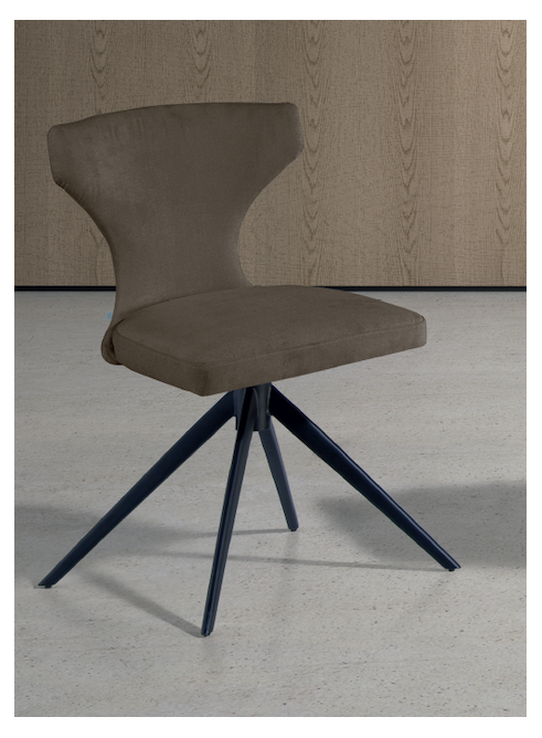 SOPHIE C - Muebles Nacher