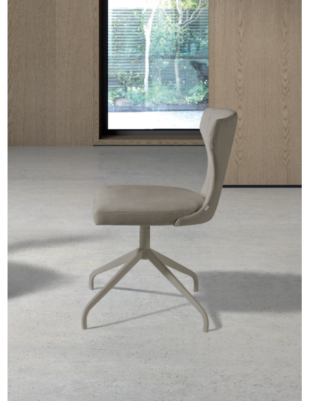 SOPHIE B - Muebles Nacher