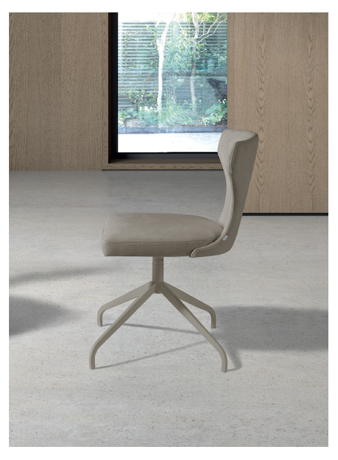 SOPHIE B - Muebles Nacher