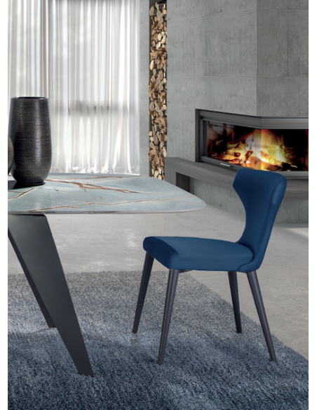 SOPHIE A - Muebles Nacher