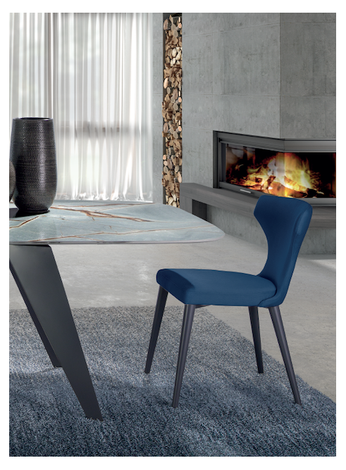 SOPHIE A - Muebles Nacher